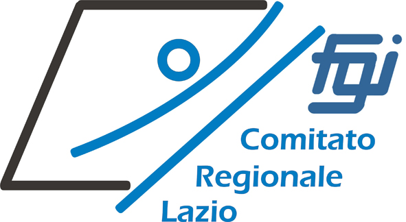 Comitato_Regionale_Ginnastica_sito